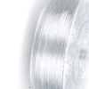 filament-colorfabb-nGen-3mm-transparent.png