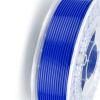 filament-colorfabb-nGen-bleu-marine-175mm.png