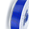 filament-colorfabb-nGen-bleu-marine-3mm.png