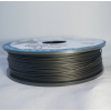 filament-pla-fil-carbone-proto-pasta-175mm
