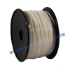 filament-PLA-Reprapper-3mm-blanc