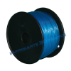 filament-3d-Reprapper-HIPS-3mm-1kg-bleu.jpg