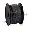 filament-spool-1kg-gris.png