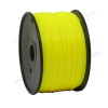 filament-3d-reprpaper-abs-1kg-175mm-jaune.png