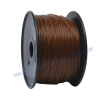 filament-reprapper-ABS-3mm-marron.png