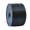 filament-3d-reprapper-noir.png