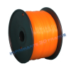 filament-3d-abs-reprapper-175mm-1kg-orange.png