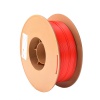 fil-3d-reprapper-pla-175-rouge-1kg.png