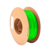 filament3DReprapperPLA-vert-fluo-175mm.jpg