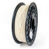 pla_soft_flexible_175mm_filament_natural.jpg