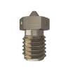 v6_copper_nozzle_4509.png