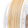 Bobine de filament PLA/PHA WoodFill Fine 1.75mm 600g ColorFabb