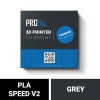 profila-pla-speed-v2-grey-1kg