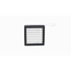 raise3d-e2-and-e2cf-air-filter