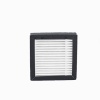 raise3d-e2-and-e2cf-air-filter_1454879970