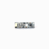 raise3d-e3-e2-filament-run-out-sensor-board