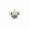 raise3d-ghotend-assembly-pro2
