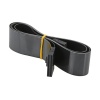 raise3d-pro3-flat-cable