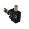 raise3d-pro3-left-filament-run-out-sensor