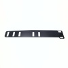 raise3d-pro3-pc-cable-support