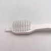 resincleaningbrush-1