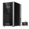 xtool-decoupe-graveur-laser-f2ultra-1