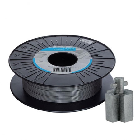 basf-3d-metal-filament-ultrafuse-17-4-ph-02