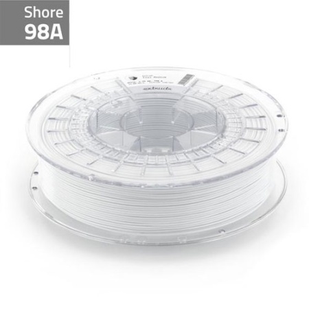 bobine-fil-3d-extrudr-flex-medium-175mm-blanc-750g