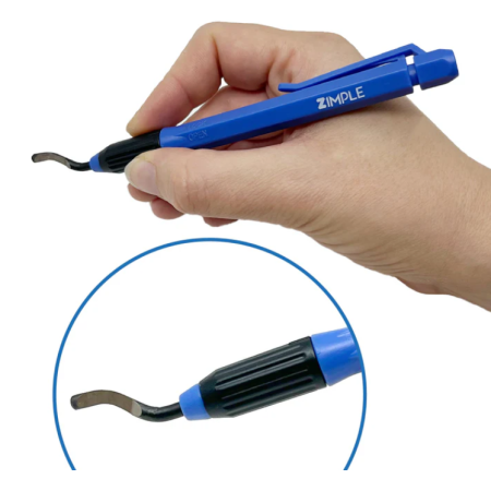 capture_decran_2026-01-14_122242