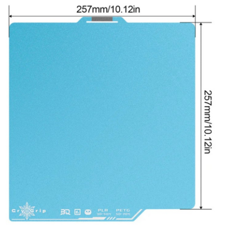 capture_decran_2026-01-14_154436