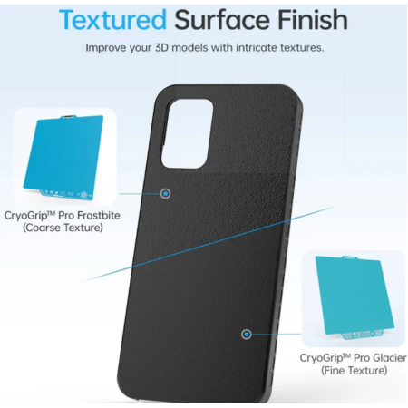 capture_decran_2026-01-14_161436_561262963