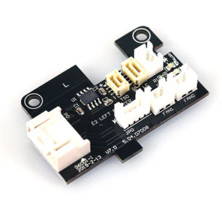 capture_decran_2026-01-16_094523