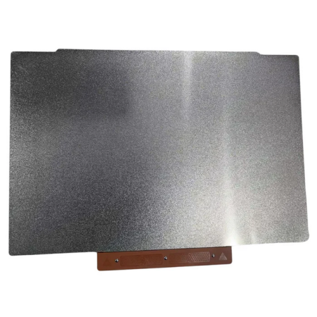 capture_decran_2026-02-13_105553