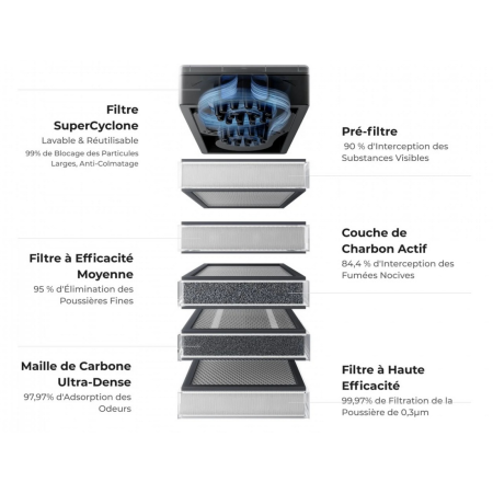 capture_decran_2026-02-13_120531