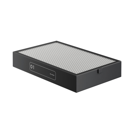 capture_decran_2026-02-13_154159