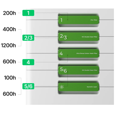 capture_decran_2026-02-13_162913