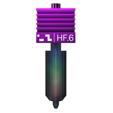 capture_decran_2026-03-06_172648