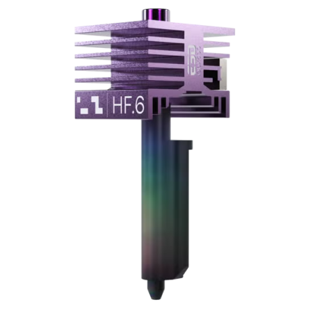 capture_decran_2026-03-06_172657