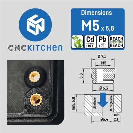 cnckitchen-insertsfiletesm5x5_8courts-lotde50pieces-2