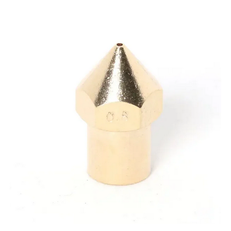 creatbot-d600-nozzle