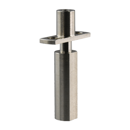 creatbot-heat-break-all-metal