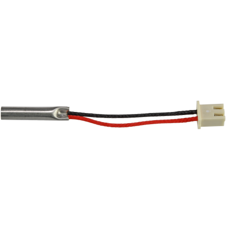 creatbot-heating-sensor-pro2