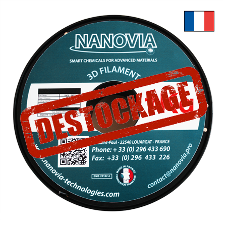 destockage-nanovia-abs-cf-fibrearamide-175mm