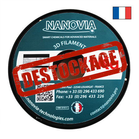 destockage-nanovia-abs-cf-fibrearamide-285mm