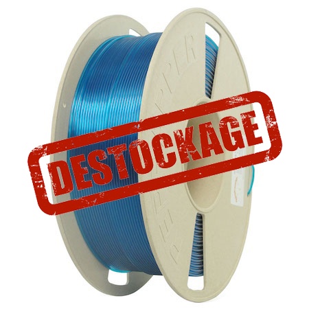 destockage_reprapper_petg_blue