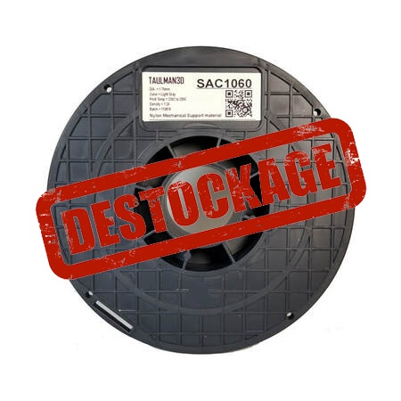destockagetaulmann3d-sac1060
