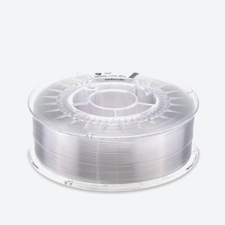 extrudr-filament3d-pctg-transparent_1071846007