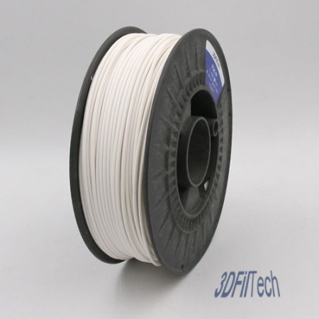 fil-3d-3dfiltech-abs-n-175mm-blanc-850g