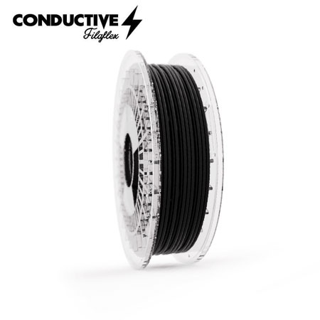 fil-3d-filaflex-conducteur-2.85mm-500g