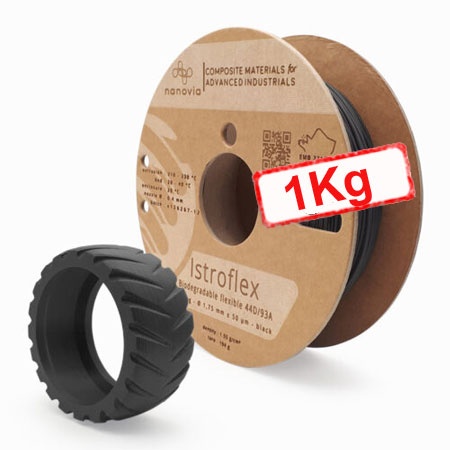 fil-3d-nanovia-istroflex-noir-1kg